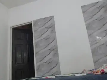 Chaturbate Live Porn of sofialove568