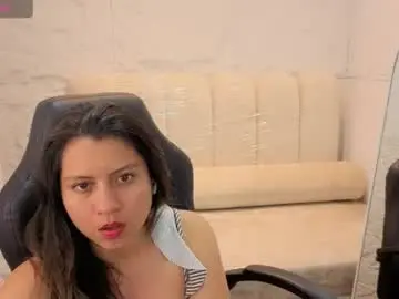 Chaturbate Live Porn of sophie_rose_cn
