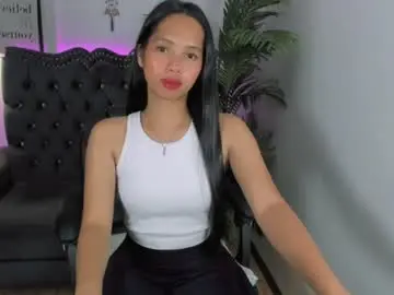 Chaturbate Watch Live Sex Cams of vintage_ava