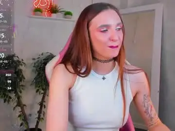 virdjinia_green from chaturbate