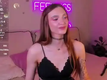 virdjinia_green from chaturbate