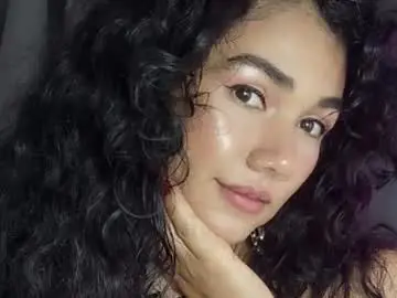 Chaturbate Adult Webcam of abbi_mooncb