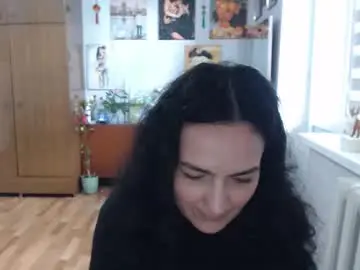 Chaturbate Watch Live Sex Cams of alexismillers