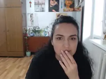 alexismillers from chaturbate