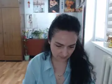 Chaturbate Watch Live Sex Cams of alexismillers