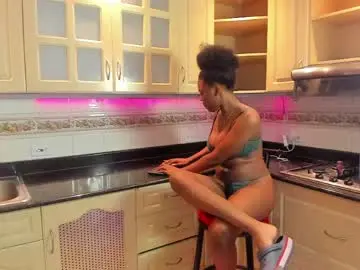 Chaturbate Live Sex of amirajones