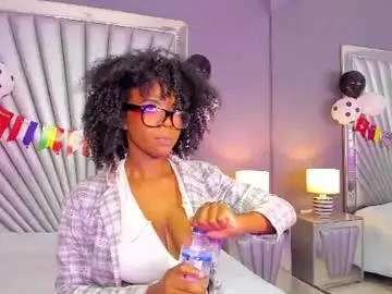 Chaturbate Best Webcam of amirajones