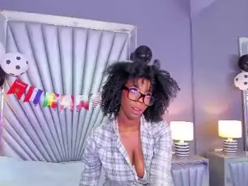 Chaturbate Adult Video Chat of amirajones