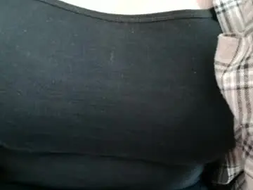 Chaturbate Adult Webcams of annbelll
