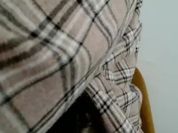 Chaturbate Sex Cam of annbelll
