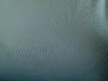 Chaturbate Watch Live Sex Cams of annbelll
