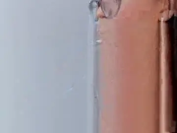 Chaturbate Nude Webcam of celeeste_prado