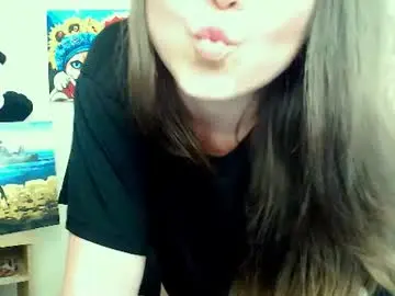 Chaturbate Free Live Porn of darina_m_