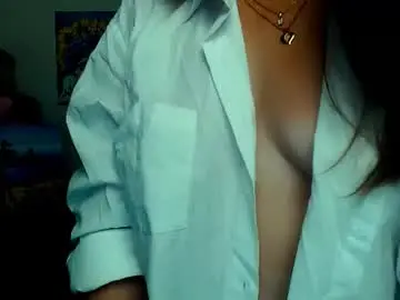 Chaturbate Free Porn Cam of darina_m_