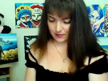 darina_m_ from chaturbate