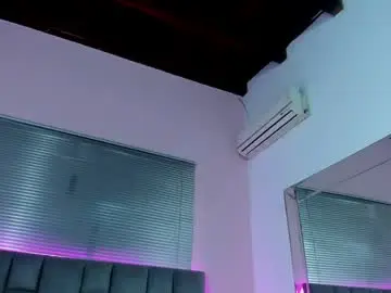 Chaturbate Free Porn Cam of diamond_sweet0