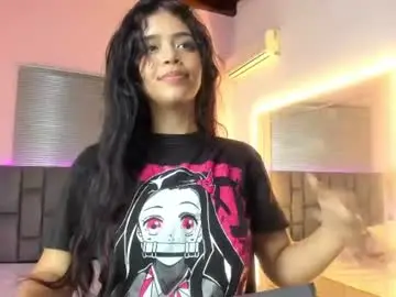 Chaturbate Watch Live Sex Cams of diamond_sweet0