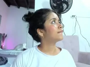 Chaturbate Private Sex Chat of diamond_sweet0