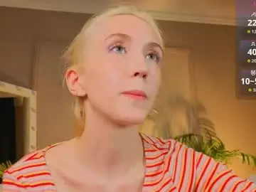 Chaturbate Sex Chat of elen__moore