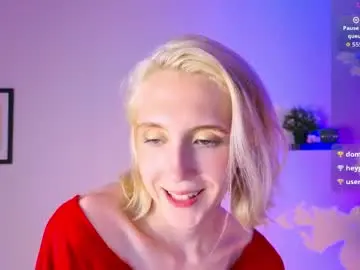 Chaturbate Private Sex Chat of elen__moore