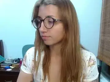 Chaturbate Private Sex Chat of ghostcrimson