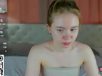 Chaturbate Best live sex cam show of ida_lewiss
