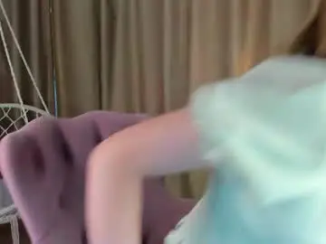 Chaturbate Free Porn Cam of ida_lewiss