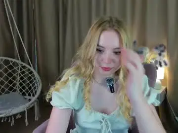 Chaturbate Free Porn Cam of ida_lewiss