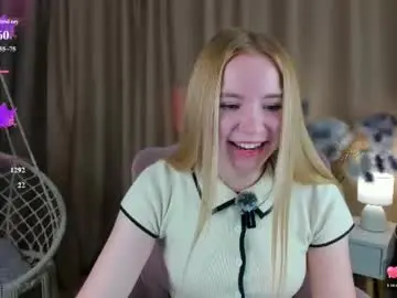 Chaturbate Sex Chat of ida_lewiss