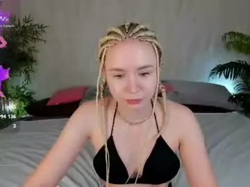 Chaturbate Watch Live Sex Cams of ida_lewiss