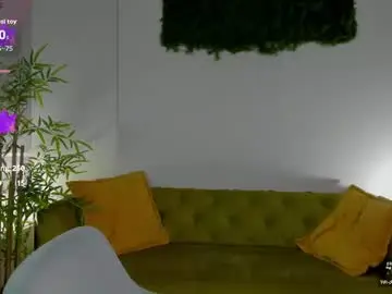 Chaturbate Adult Video Chat of ida_lewiss