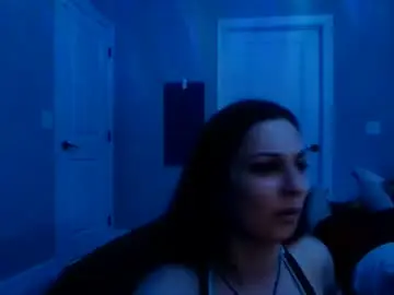 italiana25 from chaturbate