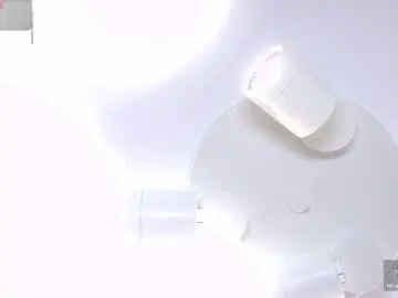 Chaturbate Free Porn Cam of juicyjullia