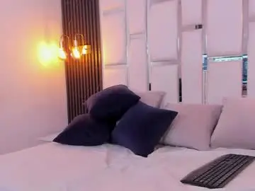 Chaturbate Adult Webcams of liily_evans_