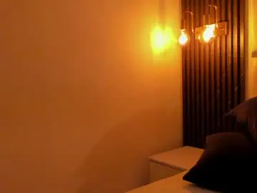Chaturbate Watch Live Sex Cams of liily_evans_