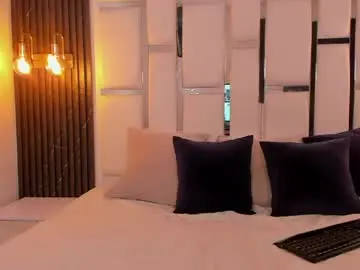 Chaturbate Free Live Porn of liily_evans_