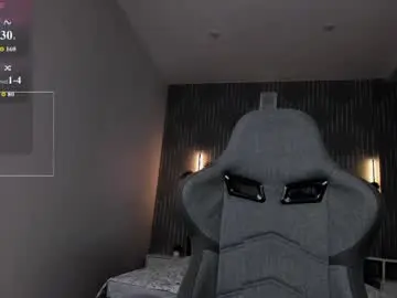 Chaturbate Free Live Porn of marsha_morris
