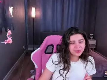 Chaturbate Live Porn of marsha_morris