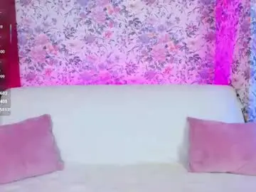Chaturbate Adult Webcam of melodyhudson