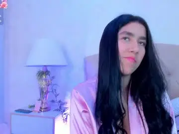 Chaturbate Free Live Porn of mia_montess