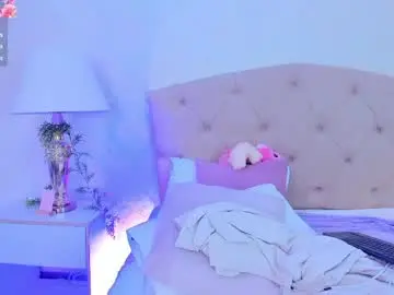 Chaturbate Live Porn of mia_montess