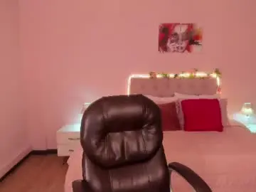 Chaturbate Adult Video Chat of miss_lee_eye