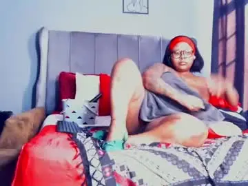 Chaturbate Sex Chat of pearlblu38