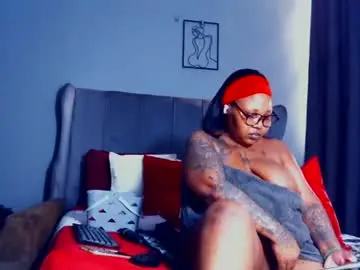Chaturbate Watch Live Sex Cams of pearlblu38