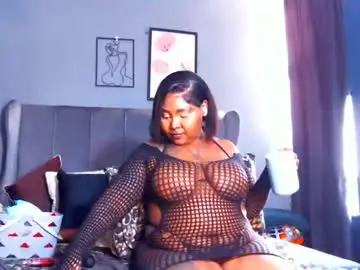 Chaturbate Live Sex of pearlblu38