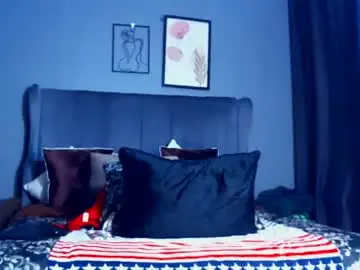 Chaturbate Adult Webcam of pearlblu38