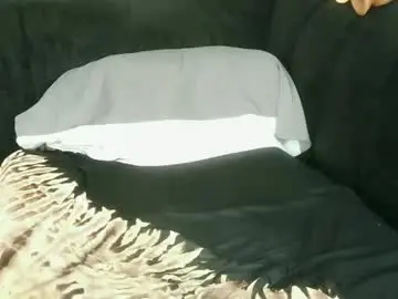 Chaturbate Free Live Porn of sexy_cocoh1_