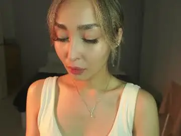 Chaturbate Adult Webcam of shykiraa