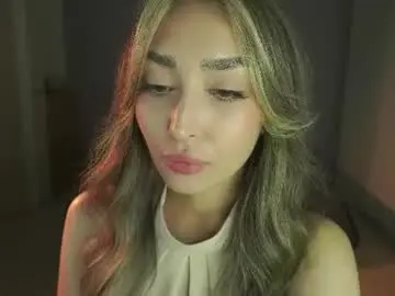 Chaturbate Best live sex cam show of shykiraa