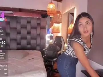 thepam_boobs from chaturbate